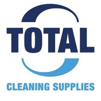 Total Cleaning Supplies