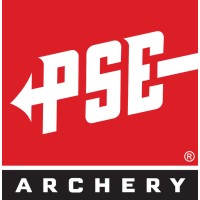 PSE Archery
