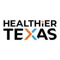 Healthier Texas