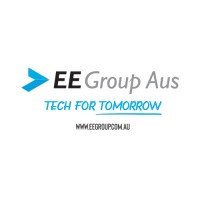 EE Group Australia Pty Ltd