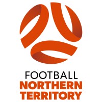 Football Northern Territory