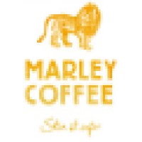 Marley Coffee