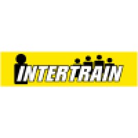 Intertrain Incorporated