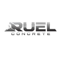 Ruel Concrete Ltd.