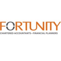 Fortunity Central Coast