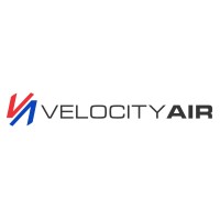VELOCITY AIR