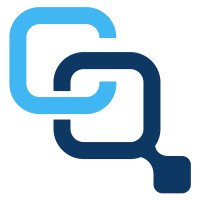 cQuant.io
