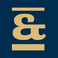Burke & Herbert Bank