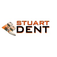 Stuart Dent Pty Ltd