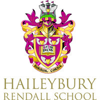 Haileybury Rendall School
