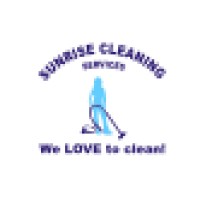 Sunrise Cleaning Services