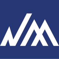 Nichols Applied Management