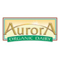 Aurora Organic Dairy