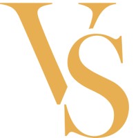 VillaSport Athletic Club and Spa