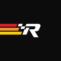 Mercury Racing