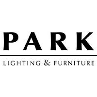 Park Lighting & Furniture