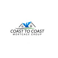 Coast to Coast Mortgage Group