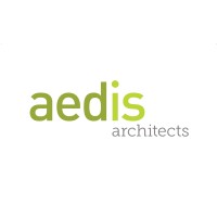 Aedis Architects