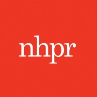 New Hampshire Public Radio
