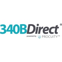 340BDirect