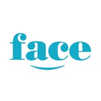 FACE - Families of Alberta for Conductive Education