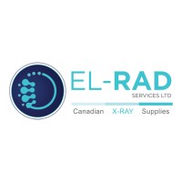 EL-RAD Services LTD.