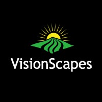 VisionScapes