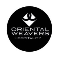 OW Hospitality
