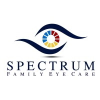 Spectrum Eye Care