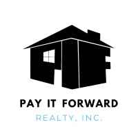 Pay It Forward Realty Inc.