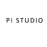 Pi Studio
