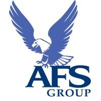 AFS Group