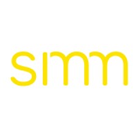 SMM