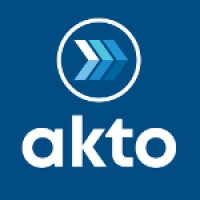 akto Pty Ltd