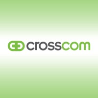 CrossCom