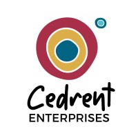 Cedrent Enterprises