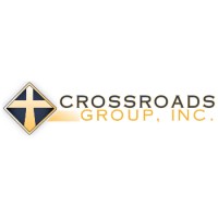 The Crossroads Group, Inc.