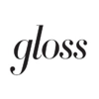 Gloss Studio