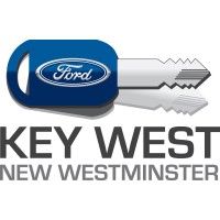 Key West Ford Sales