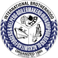 International Brotherhood of Boilermakers Lodge 146