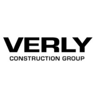VERLY Construction Group Inc.