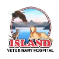Island Veterinary Hospital
