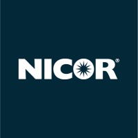 NICOR Lighting