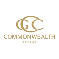 Commonwealth Golf Club
