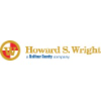 Howard S. Wright, a Balfour Beatty company