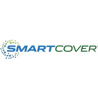 SmartCover