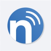 NUWAVE Communications, Inc