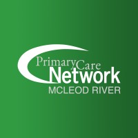 McLeod River Primary Care Network