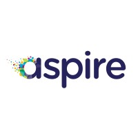 Aspire Support Services