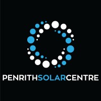 Penrith Solar Centre